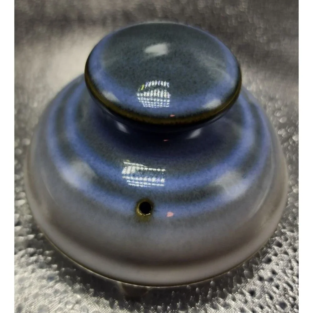 Noritake up your